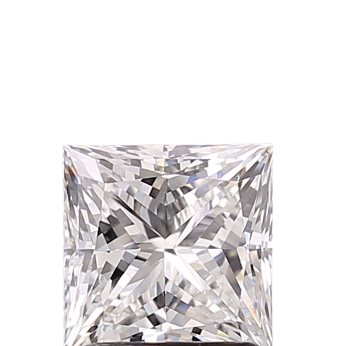 srdl_lab_loosediamond_princess_02-01_vs1_f_fbe6c4215219
