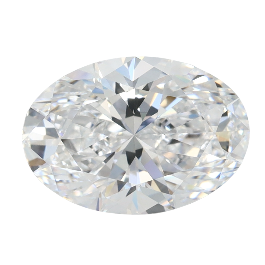 lce_lab_loosediamond_oval_02-14_fl_d_61126bc0018b
