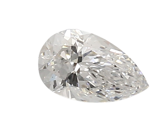 ank_lab_loosediamond_pear_00-69_vs1_d_5777c5a116db