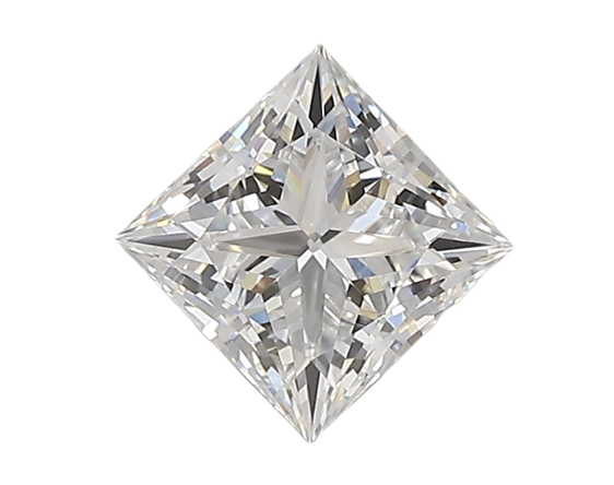 ank_lab_loosediamond_princess_00-86_vvs1_d_3cca75795235
