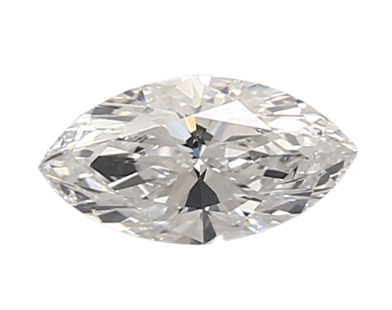 ank_lab_loosediamond_marquise_00-91_vvs2_d_008dbde8a247