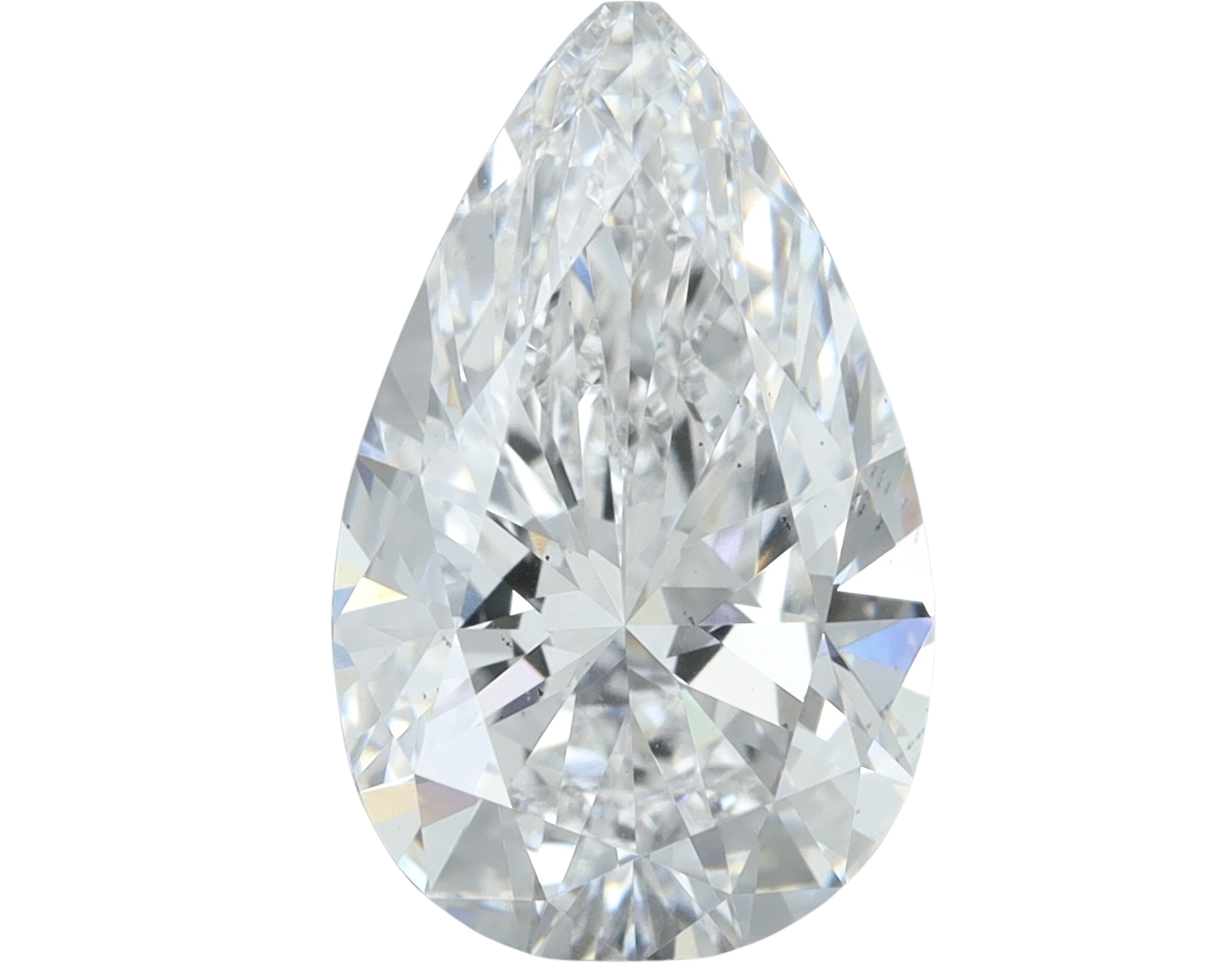 smda_lab_loosediamond_pear_02-08_vs2_d_5021cf302683