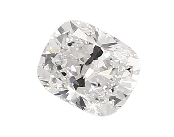 ank_lab_loosediamond_elongatedcushion_00-86_vvs2_d_a6597c829109