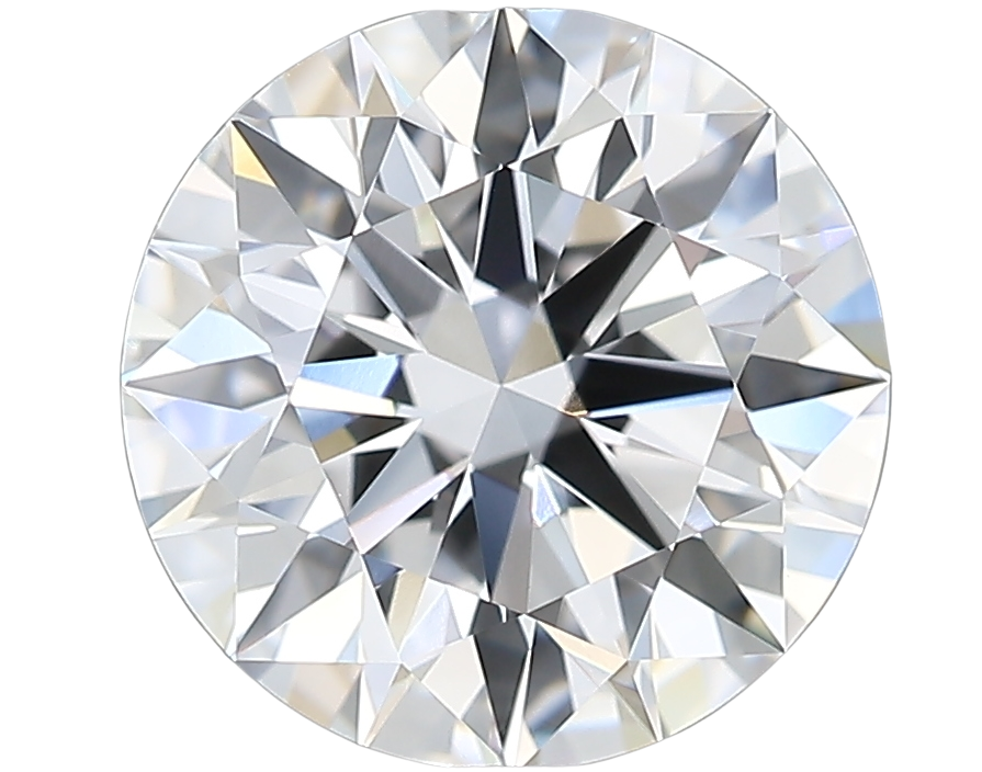 lksb_lab_loosediamond_round_02-70_vvs2_d_245cf7511bdb