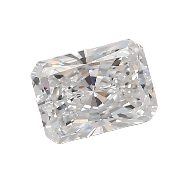 ndil_lab_loosediamond_radiant_03-09_vs2_e_f2065f860416