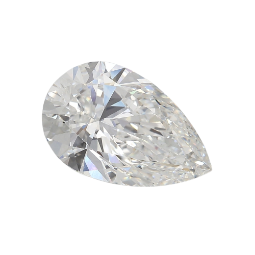 mnd_lab_loosediamond_pear_05-03_vs1_f_35a3cd622142