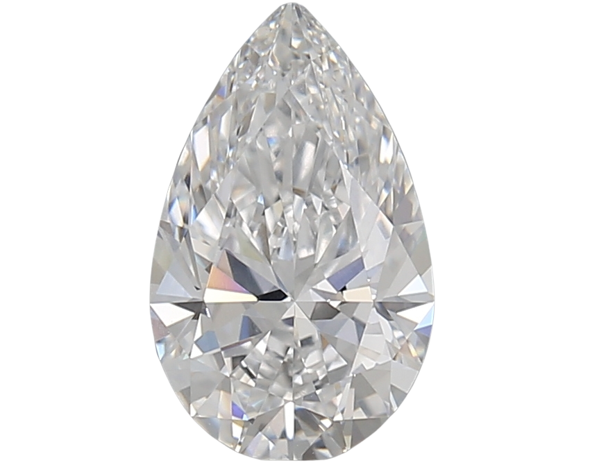 gdrv_lab_loosediamond_pear_01-75_vvs1_d_faa9234405cd