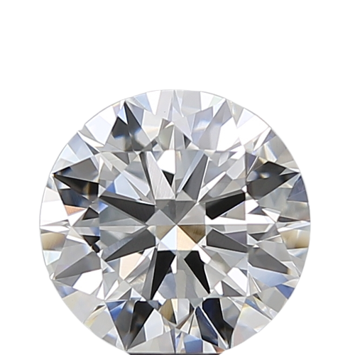 srdl_lab_loosediamond_round_02-60_vvs2_e_af7ac70e01a4