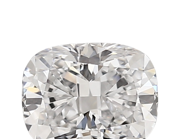 ank_lab_loosediamond_elongatedcushion_01-00_vvs1_d_a137f79ac29f