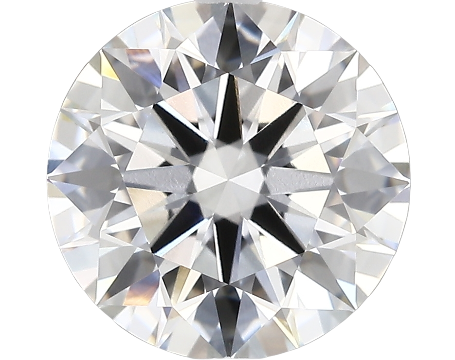 ank_lab_loosediamond_round_04-56_vvs1_e_e40d886b8fb0