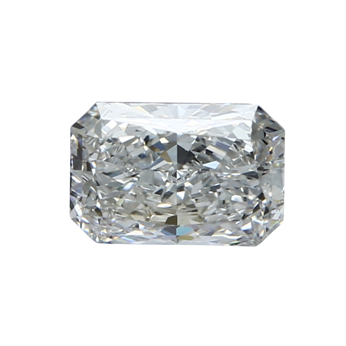 snse_lab_loosediamond_radiant_01-43_vs1_e_f93ab2941b15