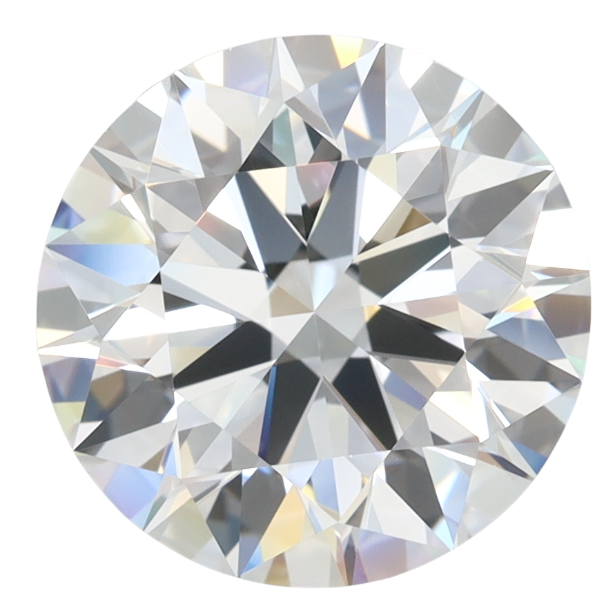 lce_lab_loosediamond_round_03-29_vvs1_d_81b709503f05