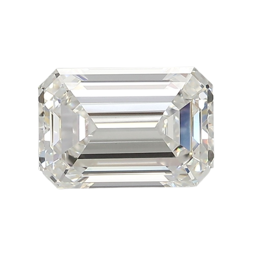mnd_lab_loosediamond_emerald_02-43_vvs2_f_2dce185451bd