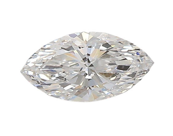 ank_lab_loosediamond_marquise_00-44_vvs1_d_5c52f389a604
