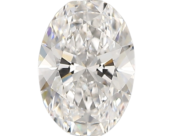 ank_lab_loosediamond_oval_01-29_vvs1_d_913da4a643fb