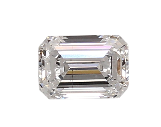 ank_lab_loosediamond_emerald_00-75_vs2_d_bd6b4111187c