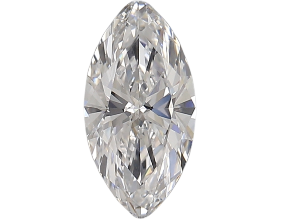 snse_lab_loosediamond_marquise_02-10_vvs2_e_8fdbefc1fb64