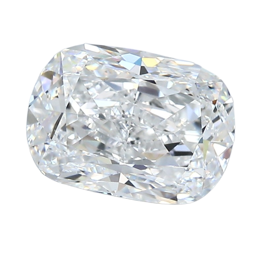 lknt_natural_loosediamond_elongatedcushion_02-40_vs1_e_0253ea32b787