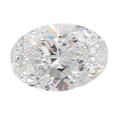 gases_lab_loosediamond_oval_04-51_vs1_e_49a8c411ea1b