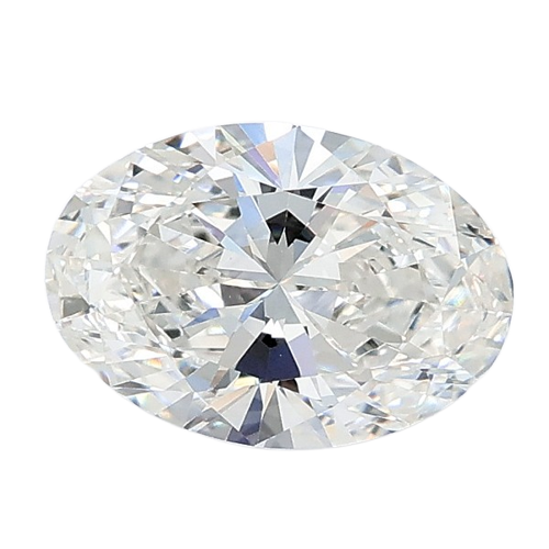 gases_lab_loosediamond_oval_01-55_vvs2_g_9d337ec0efbc