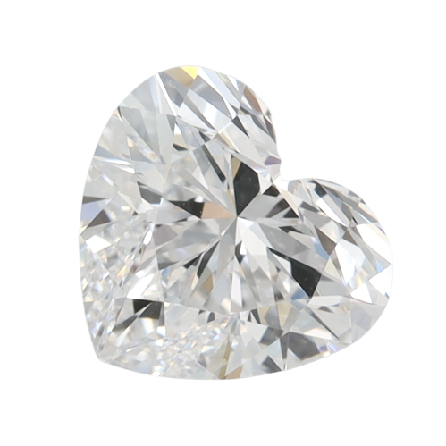lce_lab_loosediamond_heart_01-46_if_d_2103c8814f23