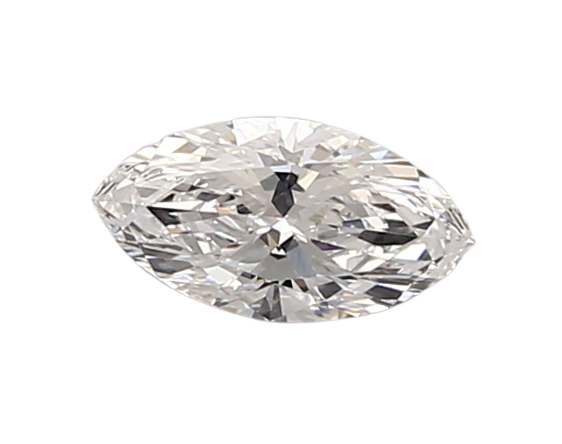 ank_lab_loosediamond_marquise_00-64_vvs1_d_aa2ab0ea9d89