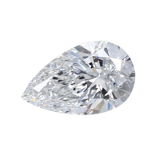 hrs_lab_loosediamond_pear_01-63_vs2_e_57b837d18993