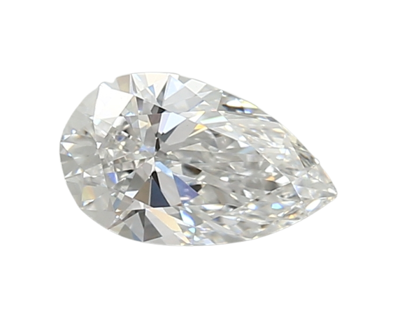 ank_lab_loosediamond_pear_00-84_vs1_d_a283c27389f3