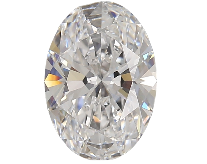 gdrv_lab_loosediamond_oval_02-18_vvs1_d_8d761c2b725c