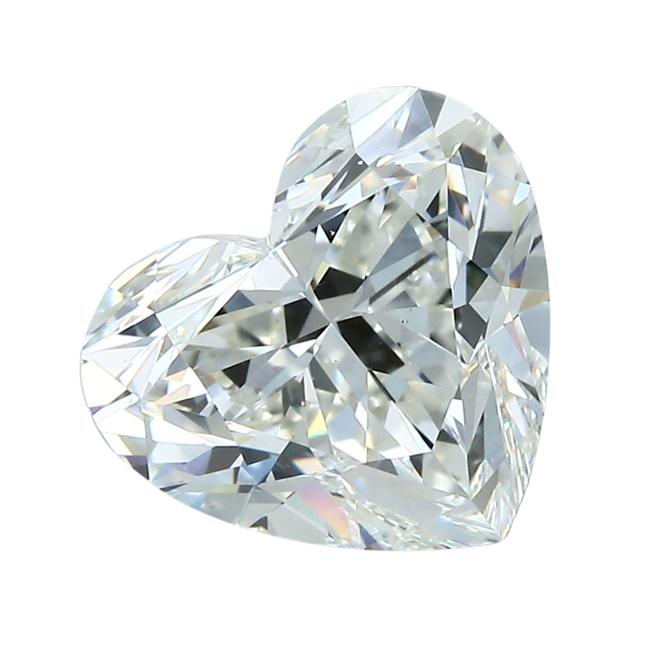lknt_natural_loosediamond_heart_04-02_si1_j_333706f0d972