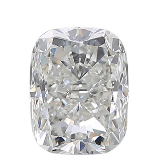 hrnd_natural_loosediamond_elongatedcushion_01-02_vs2_g_efca92b7ab7d