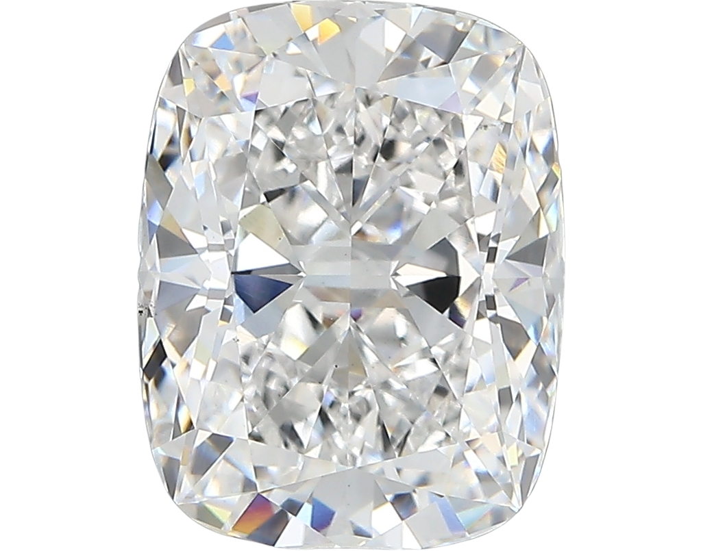 ank_lab_loosediamond_elongatedcushion_04-83_vs1_d_ab63dd07ca90