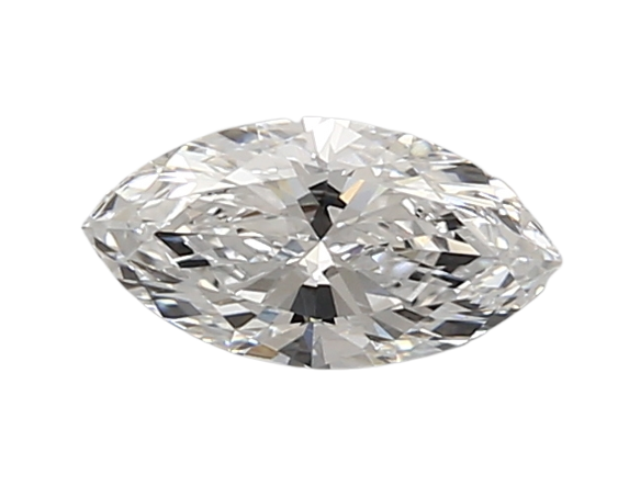 ank_lab_loosediamond_marquise_00-96_vvs2_d_5ca37595dad5