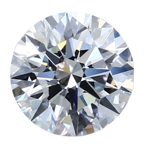 hrs_lab_loosediamond_round_02-54_vs1_e_be94e33cc0e6