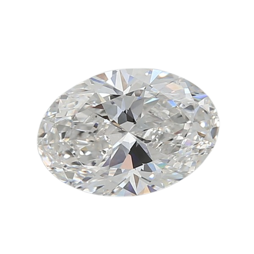 gases_lab_loosediamond_oval_01-25_vvs2_f_e99cca3cbc02