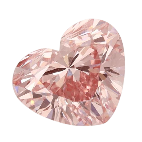 gases_lab_loosediamond_heart_03-00_vs1_pink_25db32f3b7e7