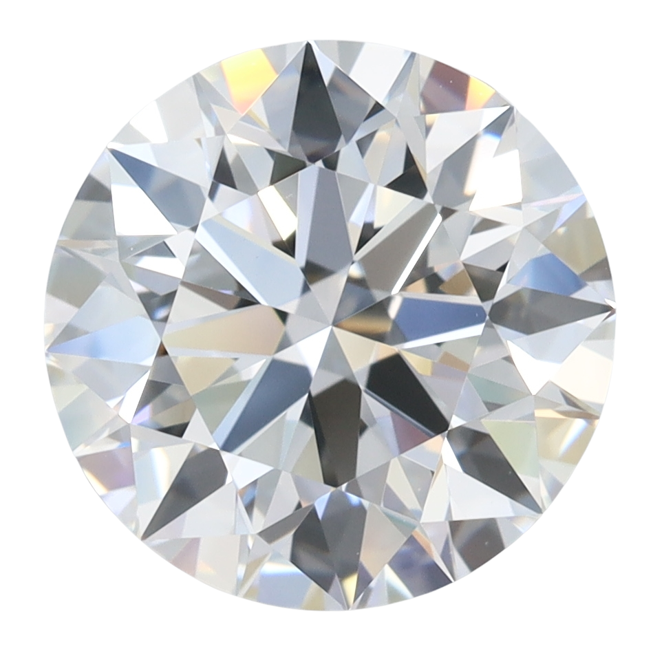 lce_lab_loosediamond_round_03-65_vvs1_d_cfa8f36b9488