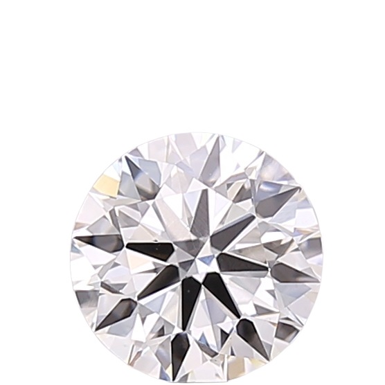 srdl_lab_loosediamond_round_01-03_vs1_d_87b4087dfc18