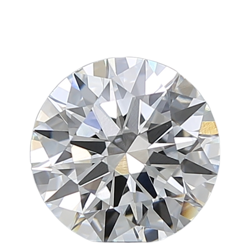 srdl_lab_loosediamond_round_02-05_vvs2_e_7d0a8f04fe96