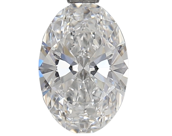 gdrv_lab_loosediamond_oval_01-02_vvs1_d_edde9d65a070