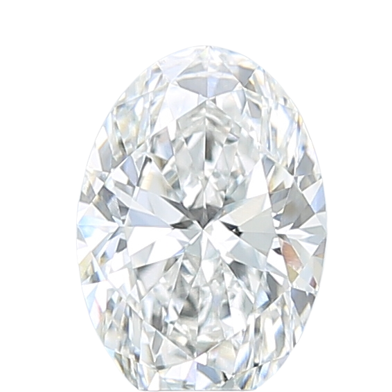 srdl_lab_loosediamond_oval_01-58_vvs2_e_3f82dfd155d0