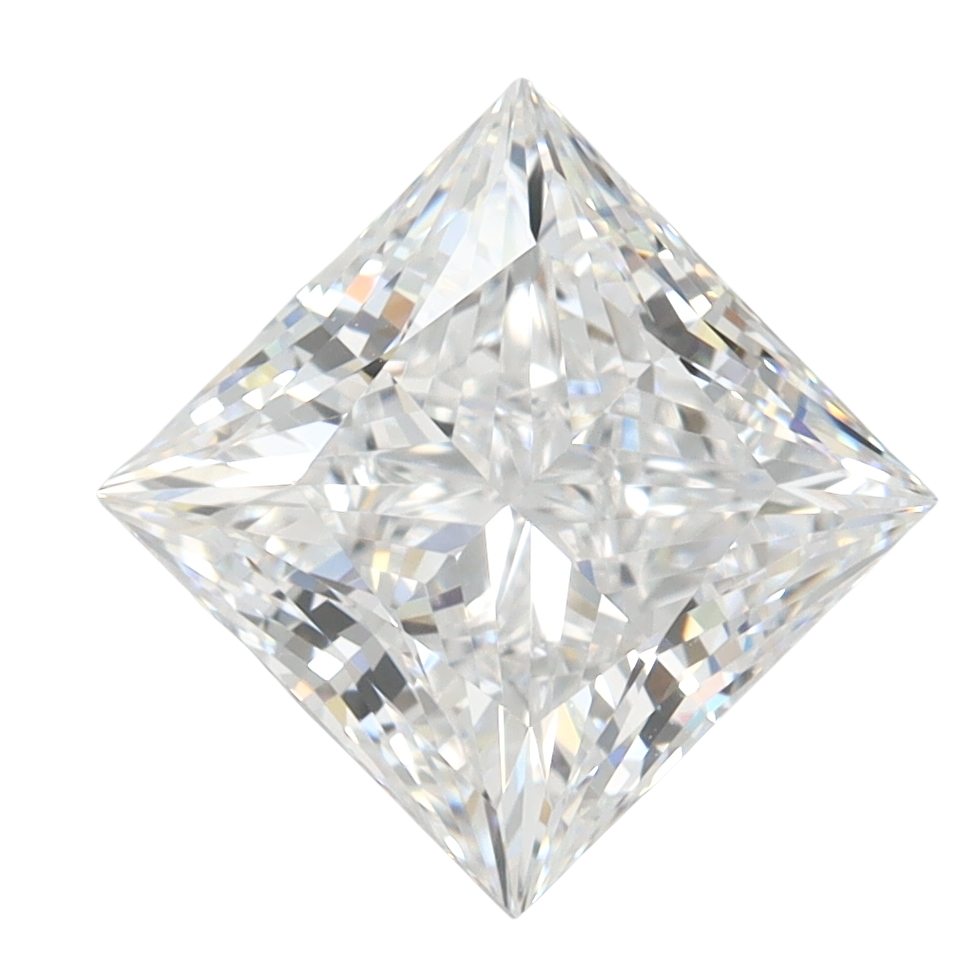 lce_lab_loosediamond_princess_02-22_fl_d_3c22edeb958a