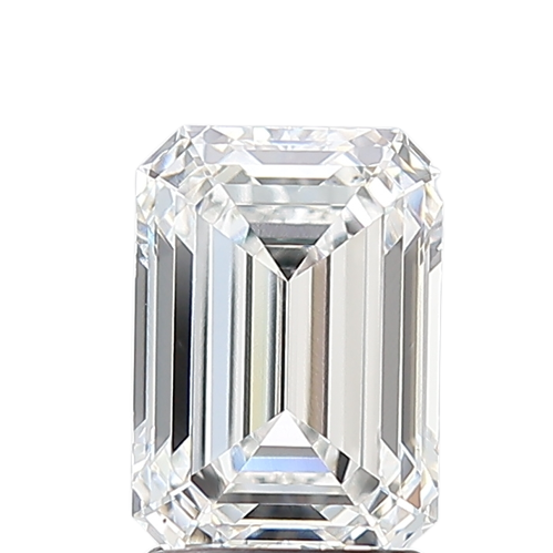 srdl_lab_loosediamond_emerald_02-07_vs1_e_aab37274df8e