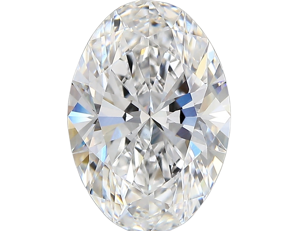 ank_lab_loosediamond_oval_04-25_vs1_d_768d19b57584