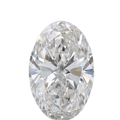 hrnd_natural_loosediamond_oval_02-01_vs2_g_e42989a105d5