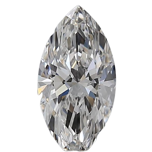 gases_lab_loosediamond_marquise_01-06_vvs2_e_f891dfc75f18