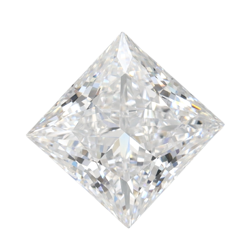 lce_lab_loosediamond_princess_02-53_fl_d_60c554d7df28