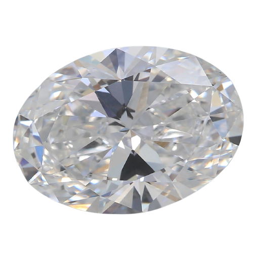 ndil_lab_loosediamond_oval_03-54_vvs2_e_71be438ddcdf