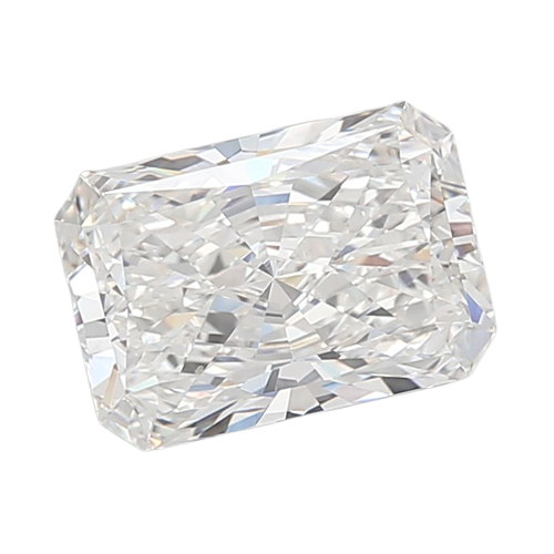 gases_lab_loosediamond_radiant_05-95_vvs2_e_2324a8f7747a
