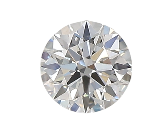 ank_lab_loosediamond_round_00-34_if_d_3654614e55f7